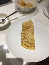 User post image