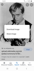 User post image