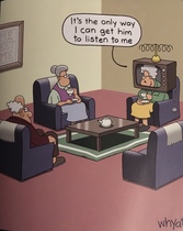 User post image