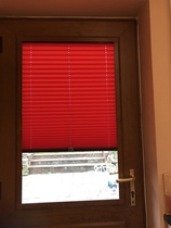 User post image