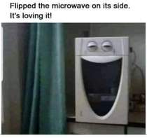 User post image