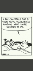 User post image