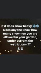 User post image