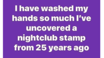 User post image