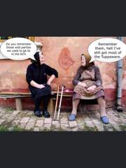 User post image