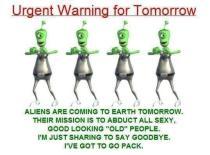 User post image