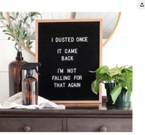 User post image