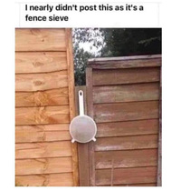 User post image