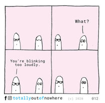 User post image
