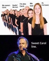 User post image