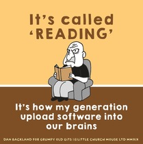 User post image