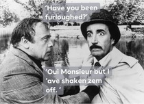 User post image