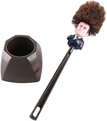 User post image