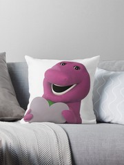 User post image