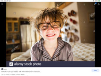 User post image