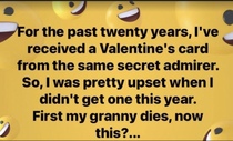 User post image