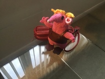 User post image