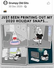 User post image