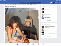 User post image