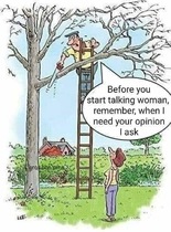 User post image