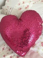 User post image