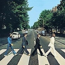 User post image
