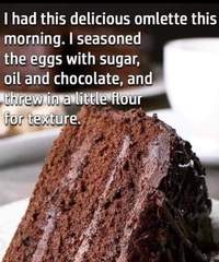 User post image