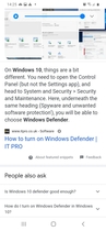 User post image