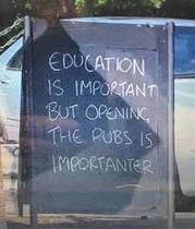 User post image