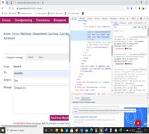 User post image