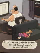 User post image