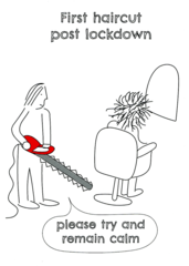 User post image