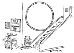 User post image