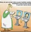 User post image