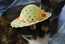 User post image