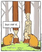 User post image
