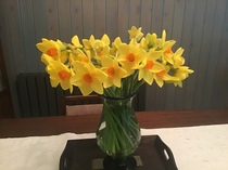 User post image