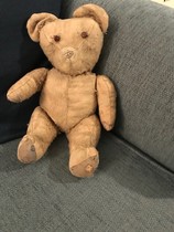 User post image