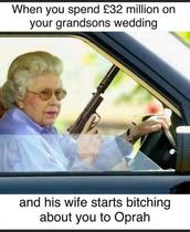 User post image