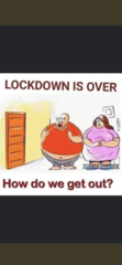 User post image