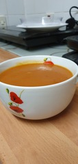 User post image