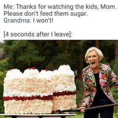 User post image