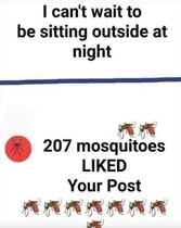 User post image