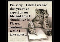 User post image