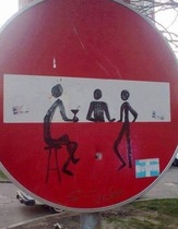 User post image