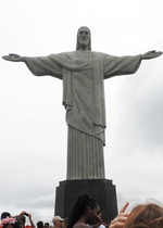 User post image