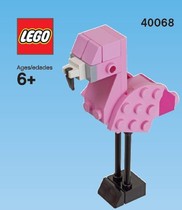 User post image