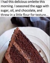User post image