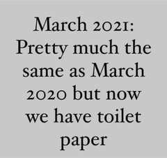 User post image