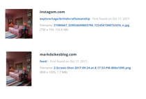 User post image